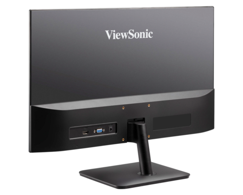 ViewSonic VA2432-H is a 24” 1080p IPS monitor - Image 2