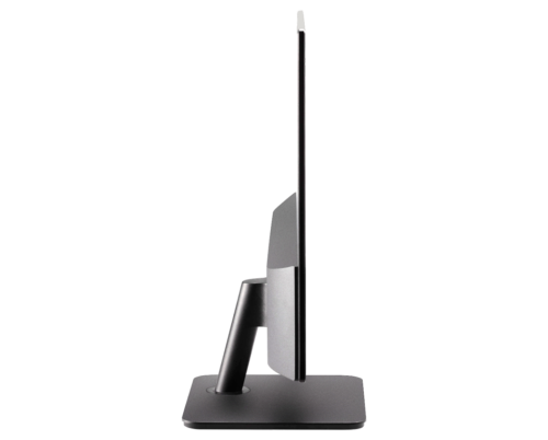 ViewSonic VA2432-H is a 24” 1080p IPS monitor - Image 3