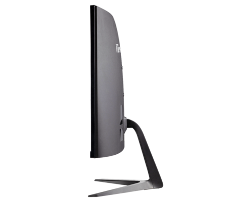 ViewSonic VX2718-PC-MHD 27'' 165HZ Curved Gaming Monitor - Image 3