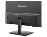 ViewSonic VA220-H  22” Full HD monitor - Image 2