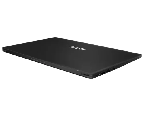 MSI COMMERCIAL 14 B1MG (Intel® Core™ 5 processor 120U/16GB RAM DDR4 /512GB SSD/14.0" FHD IPS Display) - Image 4