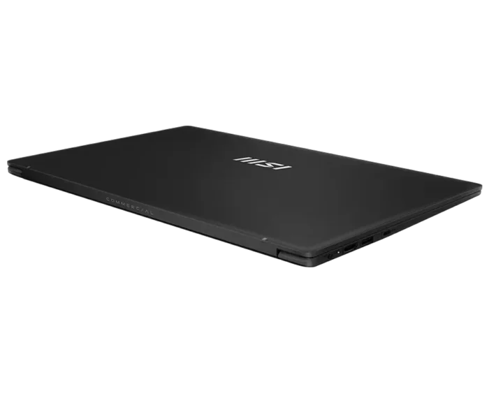 MSI COMMERCIAL 14 B1MG (Intel® Core™ 5 processor 120U/16GB RAM DDR4 /512GB SSD/14.0" FHD IPS Display) - Image 4