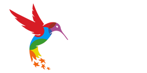 ADATA ADATA