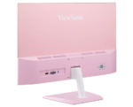 ViewSonic VA2436-H-PN 24” Full HD Monitor - Image 2