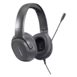 Lenovo IdeaPad H100 Gaming Headset