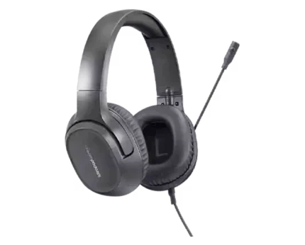 Lenovo IdeaPad H100 Gaming Headset