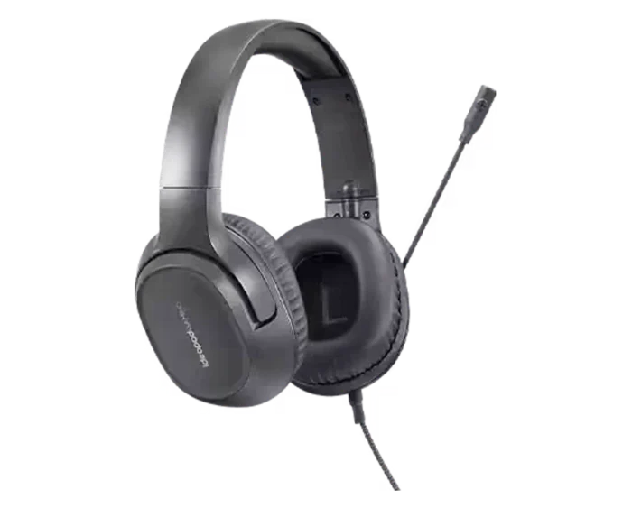 HEDLEN003 Lenovo IdeaPad H100 Gaming Headset - Image 1
