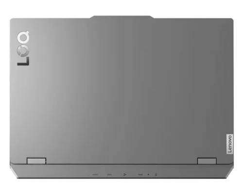 Lenovo LOQ 15IRX9 Laptop (intel Core i5-13450HX/16GB DDR5 RAM/512GB SSD/RTX 3050 VGA 6GB/15.6 144HZ/WIN 11 HOME) - Image 6