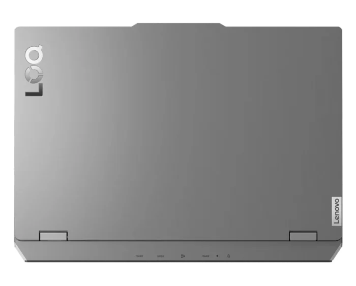 LAPLEN001281-2 Lenovo LOQ 15IRX9 Laptop (intel Core i7-14700HX/16GB DDR5 RAM/1TB SSD/RTX 4060 GPU 8GB/15.6 FHD 144Hz/Win11 Home) - Image 10