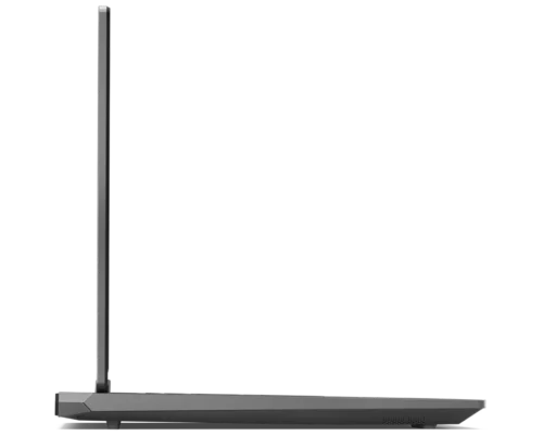 Lenovo LOQ 15IRX9 Laptop (intel Core i5-13450HX/16GB DDR5 RAM/512GB SSD/RTX 3050 VGA 6GB/15.6 144HZ/WIN 11 HOME) - Image 8