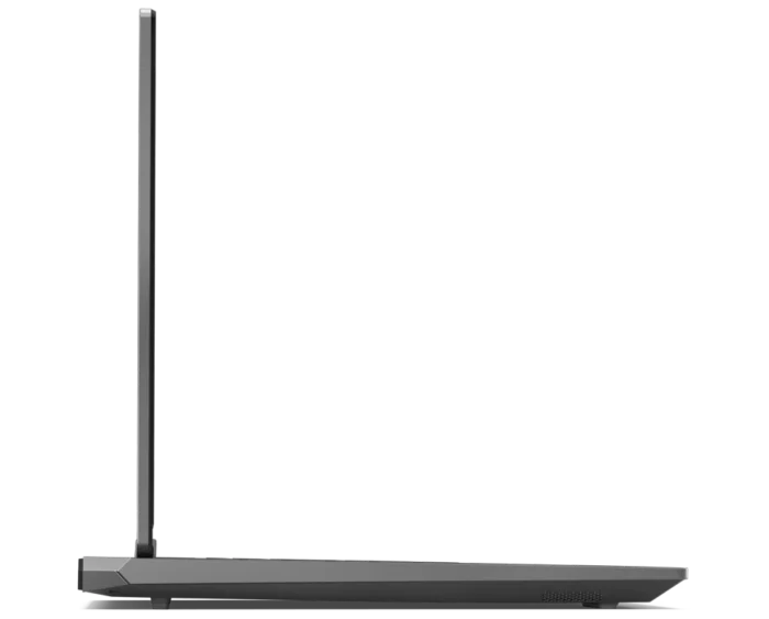 LAPLEN001281-3 Lenovo LOQ 15IRX9 Laptop (intel Core i7-14700HX/16GB DDR5 RAM/1TB SSD/RTX 4060 GPU 8GB/15.6 FHD 144Hz/Win11 Home) - Image 8