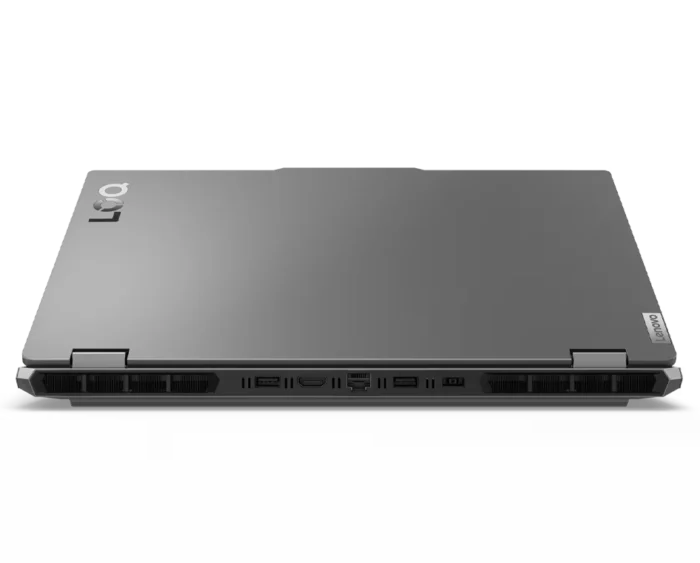 LAPLEN001281-4 Lenovo LOQ 15IRX9 Laptop (intel Core i7-14700HX/16GB DDR5 RAM/1TB SSD/RTX 4060 GPU 8GB/15.6 FHD 144Hz/Win11 Home) - Image 7