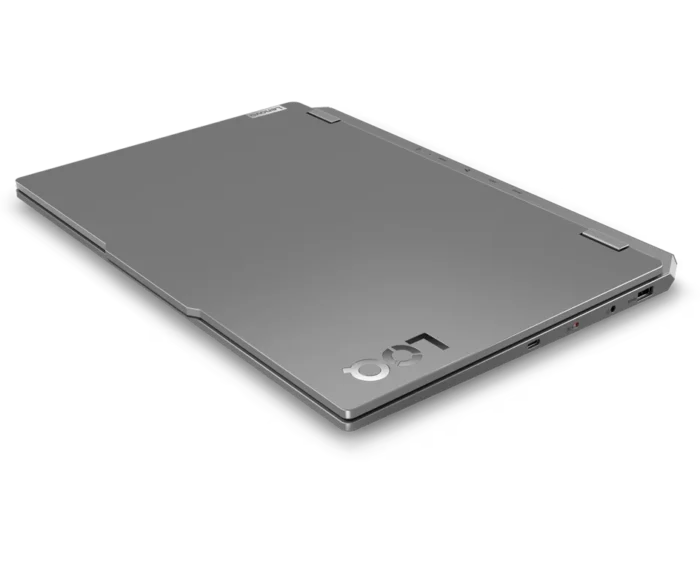 LAPLEN001281-9 Lenovo LOQ 15IRX9 Laptop (intel Core i7-14700HX/16GB DDR5 RAM/1TB SSD/RTX 4060 GPU 8GB/15.6 FHD 144Hz/Win11 Home) - Image 11