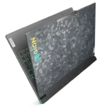 Laptop Lenovo LEGION 9 16IRX9(intel Core i9-14900HX /64GB DDR5 RAM /2TB NVMe SSD/3.2K MLED 40.64CM Display/RTX 4090 16GB GPU/Win11 Home)