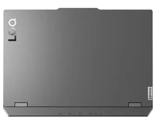 Lenovo LOQ 15ARP9 ( AMD Ryzen™ 7-7435HS/24GB RAM/512GB NVMe/RTX 4050 VGA/15.6" FHD/Windows 11 Home) - Image 11