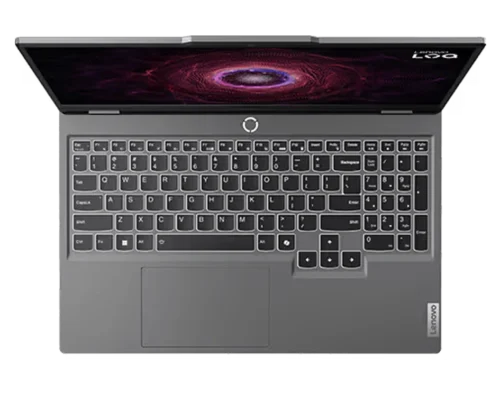 Lenovo LOQ 15ARP9 ( AMD Ryzen™ 7-7435HS/24GB RAM/512GB NVMe/RTX 4050 VGA/15.6" FHD/Windows 11 Home) - Image 12