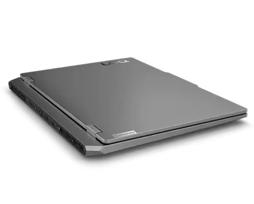 Lenovo LOQ 15ARP9 ( AMD Ryzen™ 7-7435HS/24GB RAM/512GB NVMe/RTX 4050 VGA/15.6" FHD/Windows 11 Home) - Image 2