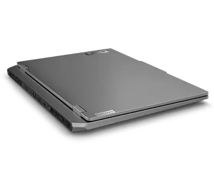 Lenovo LOQ 15ARP9 ( AMD Ryzen™ 7-7435HS/24GB RAM/512GB NVMe/RTX 4050 VGA/15.6" FHD/Windows 11 Home) - Image 2