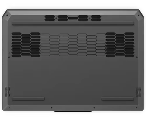 Lenovo LOQ 15ARP9 ( AMD Ryzen™ 7-7435HS/24GB RAM/512GB NVMe/RTX 4050 VGA/15.6" FHD/Windows 11 Home) - Image 10