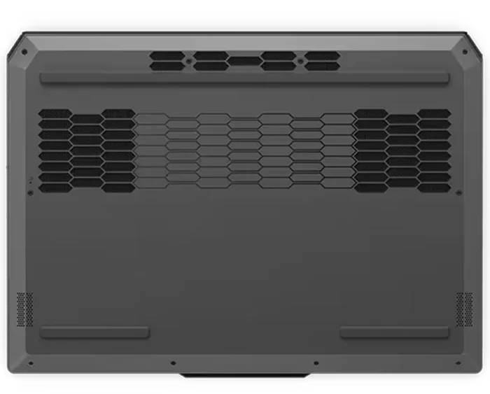 Lenovo LOQ 15ARP9 ( AMD Ryzen™ 7-7435HS/24GB RAM/512GB NVMe/RTX 4050 VGA/15.6" FHD/Windows 11 Home) - Image 10