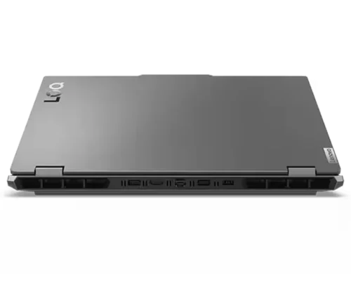 Lenovo LOQ 15ARP9 ( AMD Ryzen™ 7-7435HS/24GB RAM/512GB NVMe/RTX 4050 VGA/15.6" FHD/Windows 11 Home) - Image 9