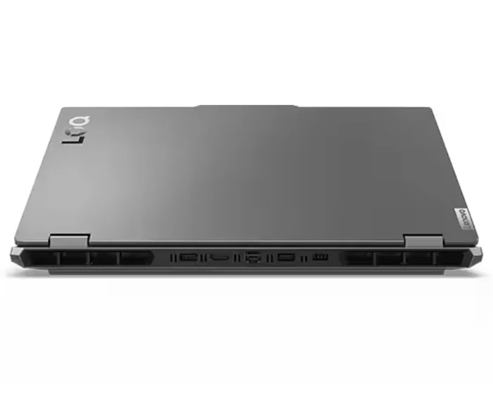 Lenovo LOQ 15ARP9 ( AMD Ryzen™ 7-7435HS/24GB RAM/512GB NVMe/RTX 4050 VGA/15.6" FHD/Windows 11 Home) - Image 9