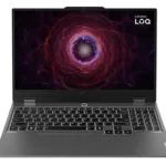 Lenovo LOQ 15ARP9 ( AMD Ryzen™ 7-7435HS/24GB RAM/512GB NVMe/RTX 4050 VGA/15.6" FHD/Windows 11 Home)