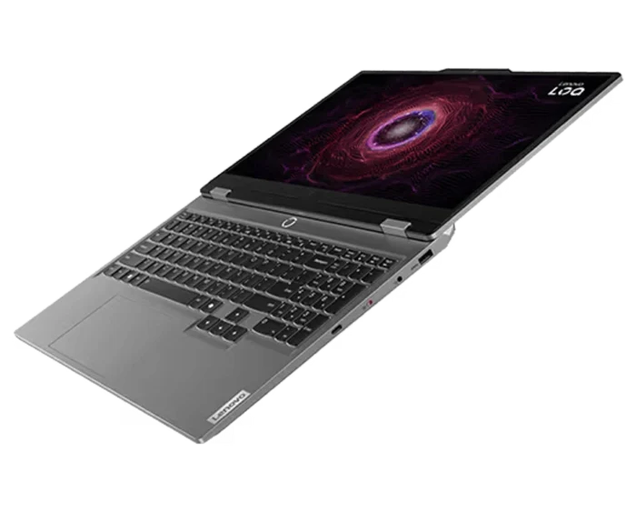 Lenovo LOQ 15ARP9 ( AMD Ryzen™ 7-7435HS/24GB RAM/512GB NVMe/RTX 4050 VGA/15.6" FHD/Windows 11 Home) - Image 13