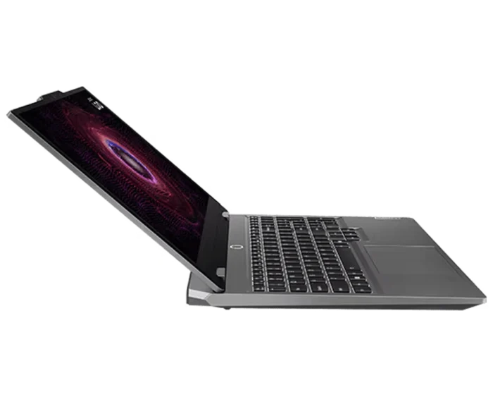 Lenovo LOQ 15ARP9 ( AMD Ryzen™ 7-7435HS/24GB RAM/512GB NVMe/RTX 4050 VGA/15.6" FHD/Windows 11 Home) - Image 6