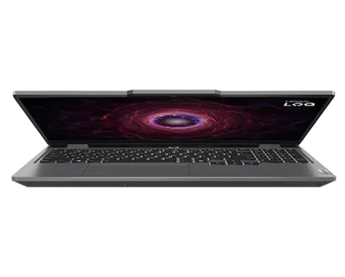 Lenovo LOQ 15ARP9 ( AMD Ryzen™ 7-7435HS/24GB RAM/512GB NVMe/RTX 4050 VGA/15.6" FHD/Windows 11 Home) - Image 5