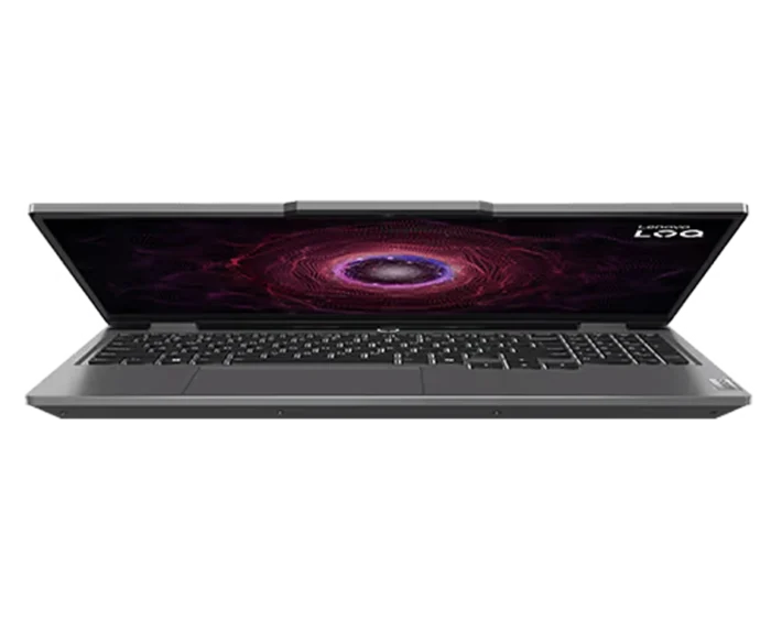 Lenovo LOQ 15ARP9 ( AMD Ryzen™ 7-7435HS/24GB RAM/512GB NVMe/RTX 4050 VGA/15.6" FHD/Windows 11 Home) - Image 5