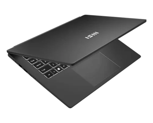 MSI Modern15 B13M(intel Core i5-1335U/16GB RAM/512GB NVMe SSD/15.6 FHD/DOS) - Image 3