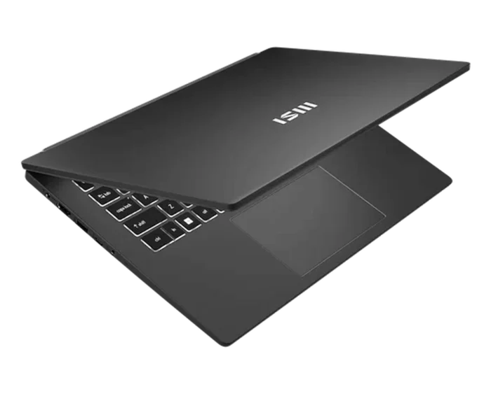 MSI Modern15 B13M(intel Core i5-1335U/16GB RAM/512GB NVMe SSD/15.6 FHD/DOS) - Image 3