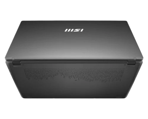 MSI Modern15 B13M(intel Core i5-1335U/16GB RAM/512GB NVMe SSD/15.6 FHD/DOS) - Image 4