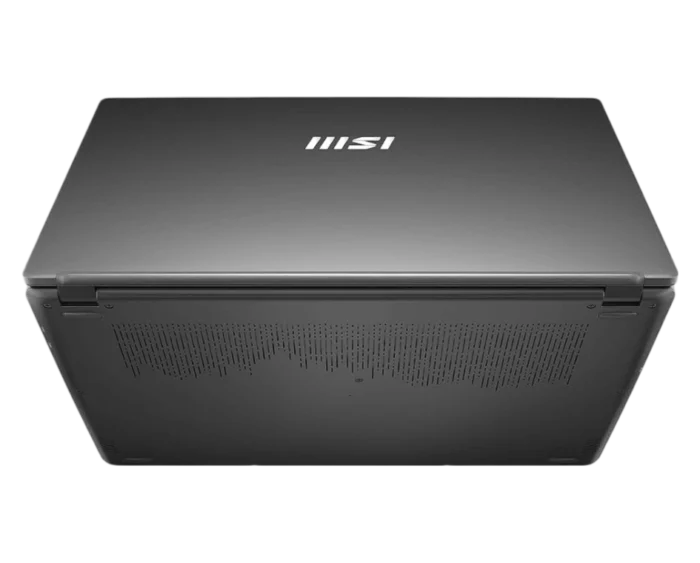 MSI Modern15 B13M(intel Core i5-1335U/16GB RAM/512GB NVMe SSD/15.6 FHD/DOS) - Image 4