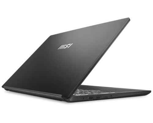 MSI Modern15 B13M(intel Core i5-1335U/16GB RAM/512GB NVMe SSD/15.6 FHD/DOS) - Image 2