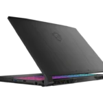 MSI KATANA 15 B13VGK (intel Core i7-13620H/1TB SSD/16GB RAM/VGA RTX 4070 8GB/15"6 FHD Screen/WIN 11)