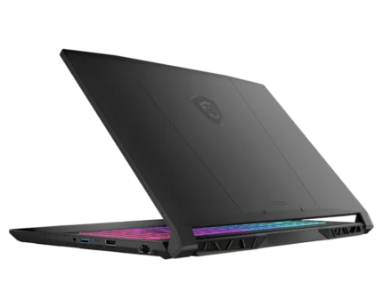 MSI KATANA 15 B13VGK (intel Core i7-13620H/1TB SSD/16GB RAM/VGA RTX 4070 8GB/15"6 FHD Screen/WIN 11)