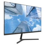 Dahua LM24-B201S 24″ IPS 100Hz Monitor