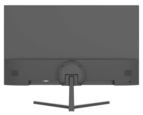Dahua LM24-B201S 24″ IPS 100Hz Monitor - Image 2