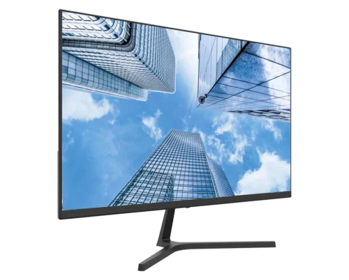 Dahua LM24-B201S 24″ IPS 100Hz Monitor