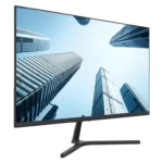 Dahua LM27-B201S 27″ IPS Full HD 100Hz Monitor
