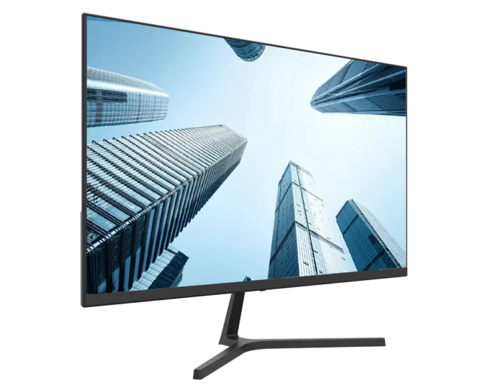 Dahua LM27-B201S 27″ IPS Full HD 100Hz Monitor