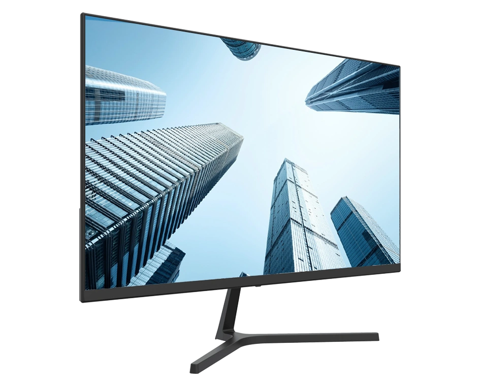 Dahua LM27-B201S 27″ IPS Full HD 100Hz Monitor