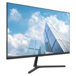 Dahua DHI-LM22-B201S 22" IPS 100Hz Monitor