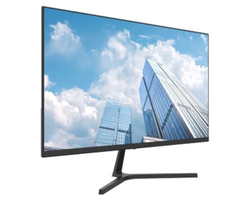 Dahua DHI-LM22-B201S 22" IPS 100Hz Monitor