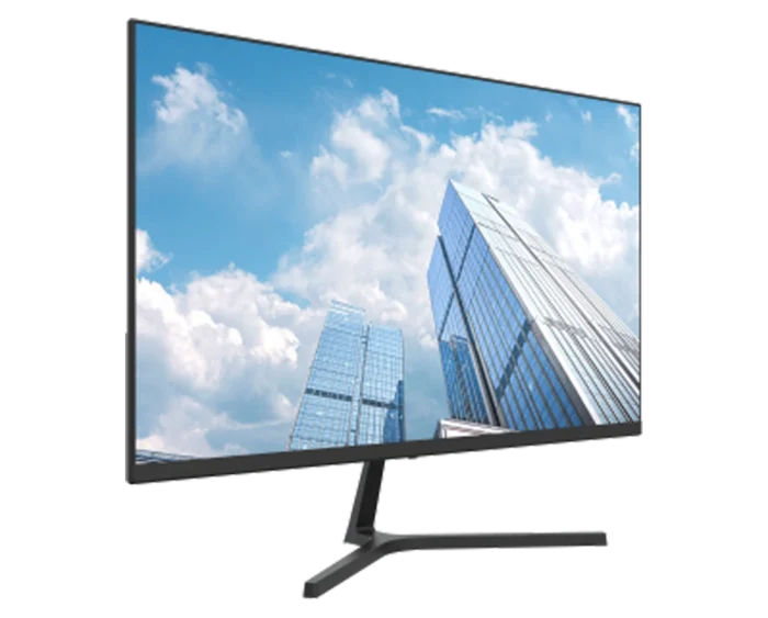 Dahua DHI-LM22-B201S 22" IPS 100Hz Monitor