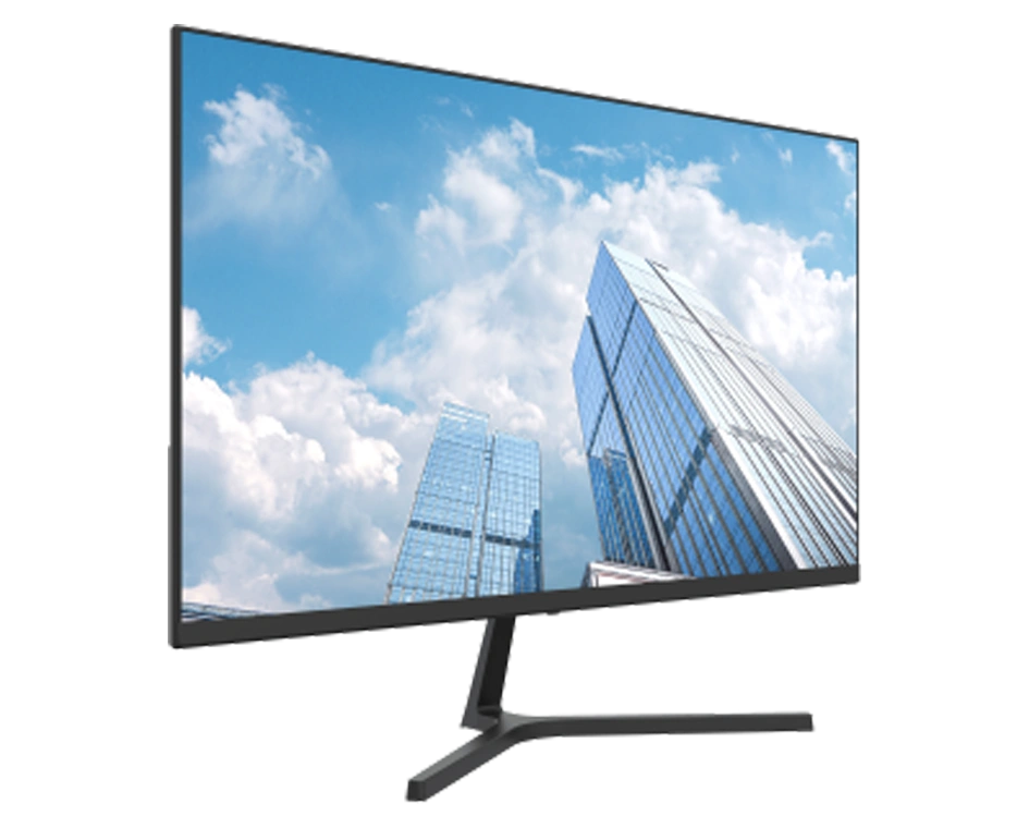 Dahua DHI-LM22-B201S 22" IPS 100Hz Monitor