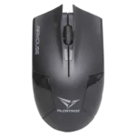 ALCATROZ AirMouse 1000CPI Wireless Mouse