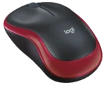 Logitech M185 Compact Wireless Mouse